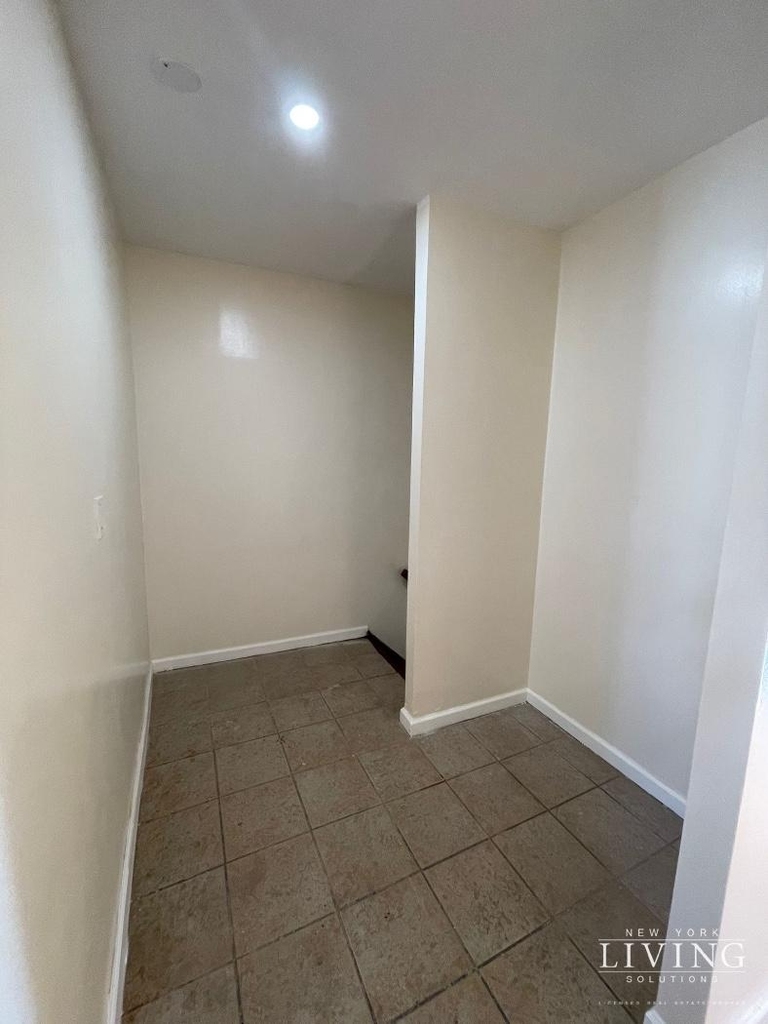773 Drew Street - Photo 7