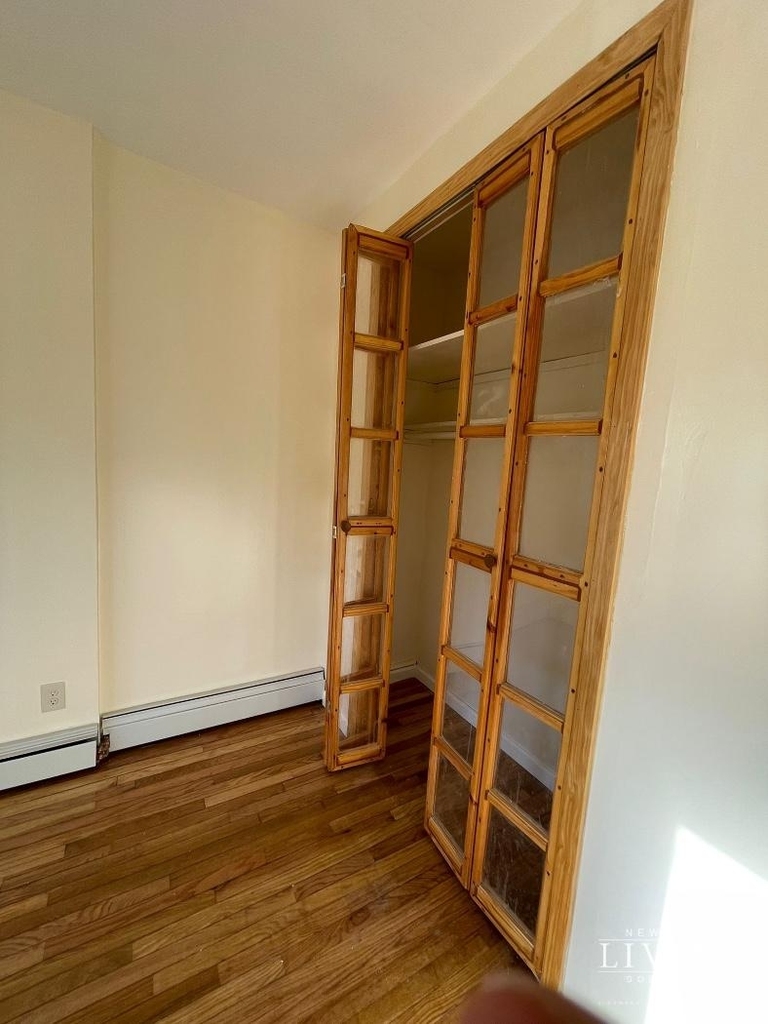 773 Drew Street - Photo 13