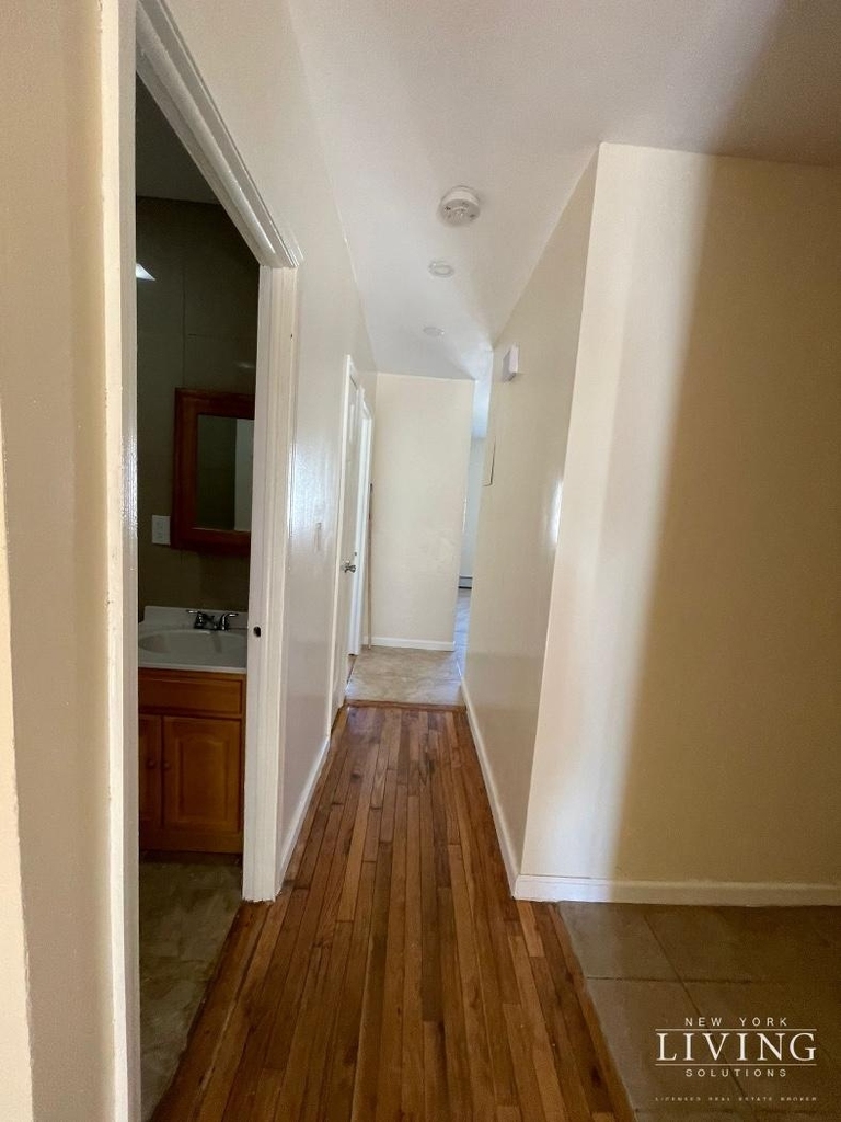 773 Drew Street - Photo 14