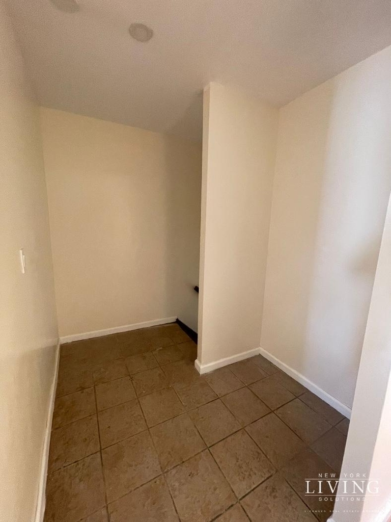 773 Drew Street - Photo 6