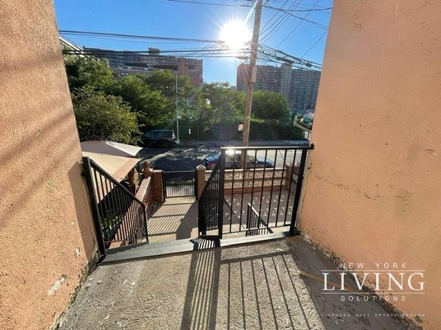 773 Drew Street - Photo 3