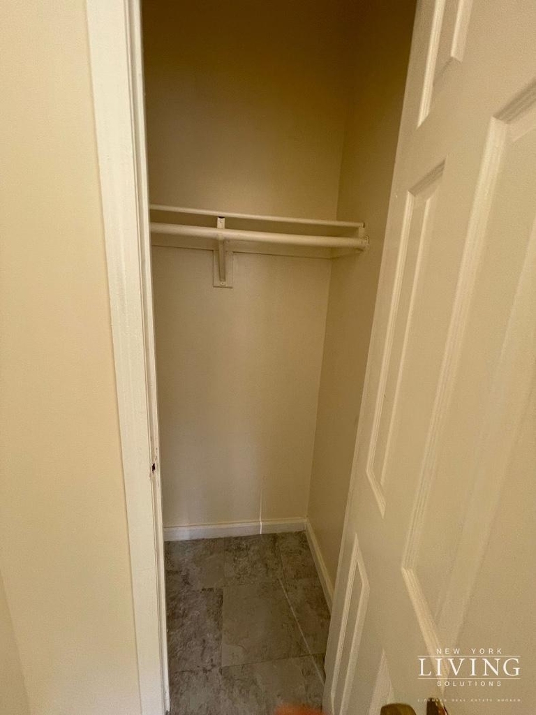 773 Drew Street - Photo 12