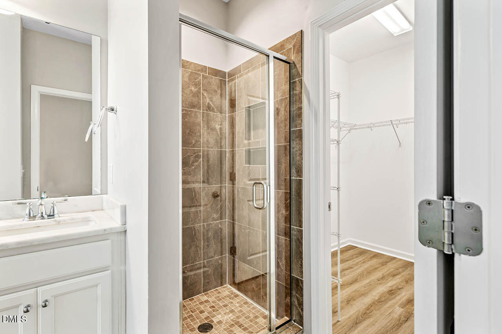 506 Aronia Drive - Photo 27
