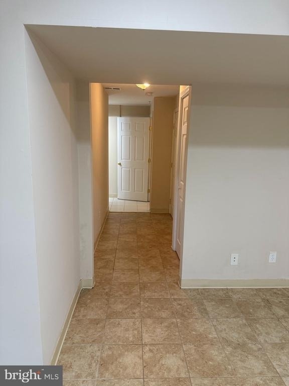 5909 Plata Street - Photo 20