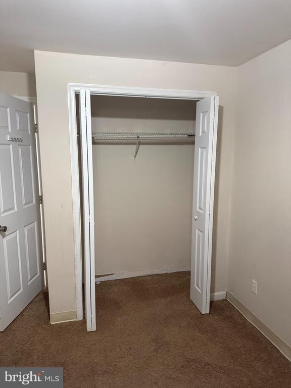 5909 Plata Street - Photo 17