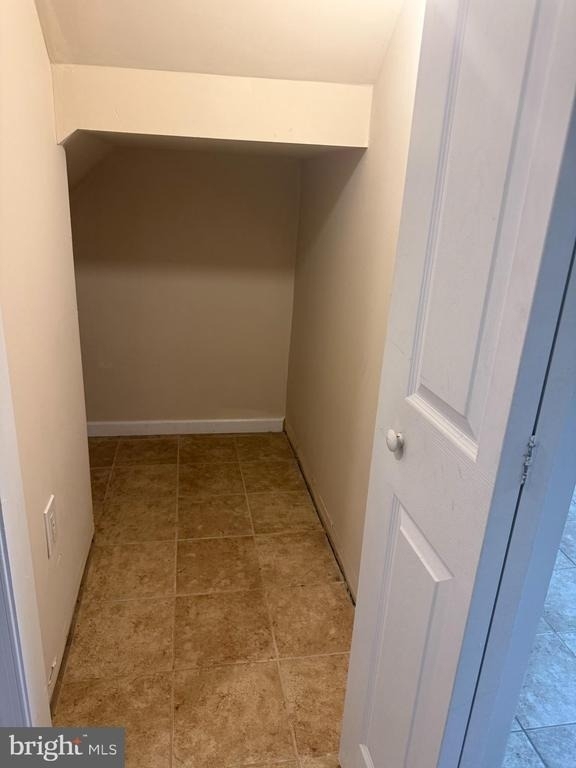 5909 Plata Street - Photo 19