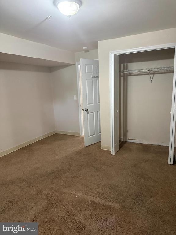5909 Plata Street - Photo 16