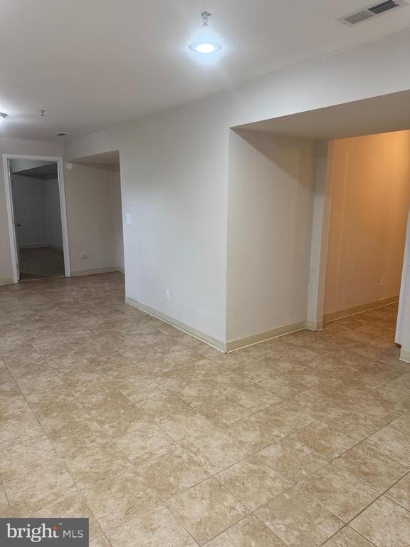 5909 Plata Street - Photo 21
