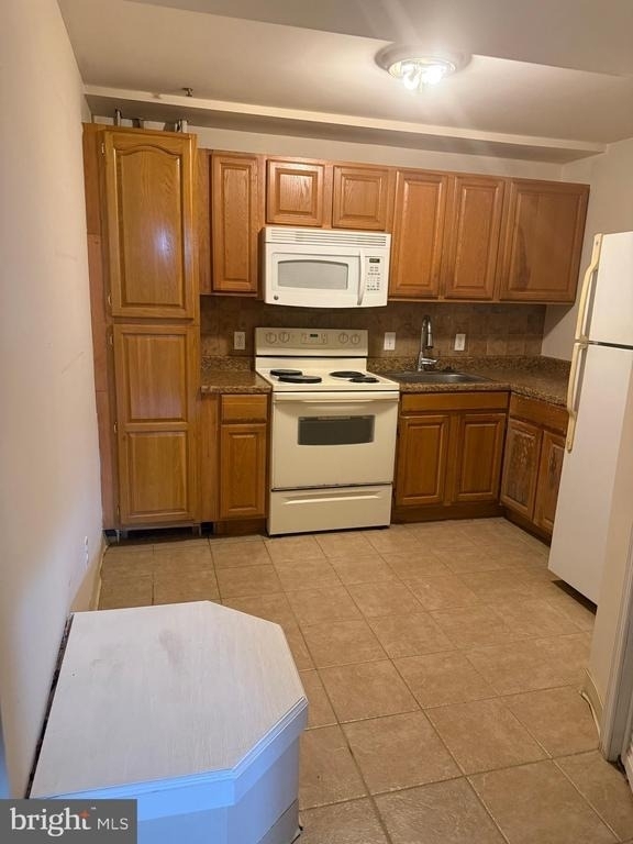 5909 Plata Street - Photo 14