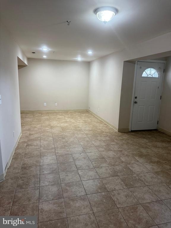 5909 Plata Street - Photo 9