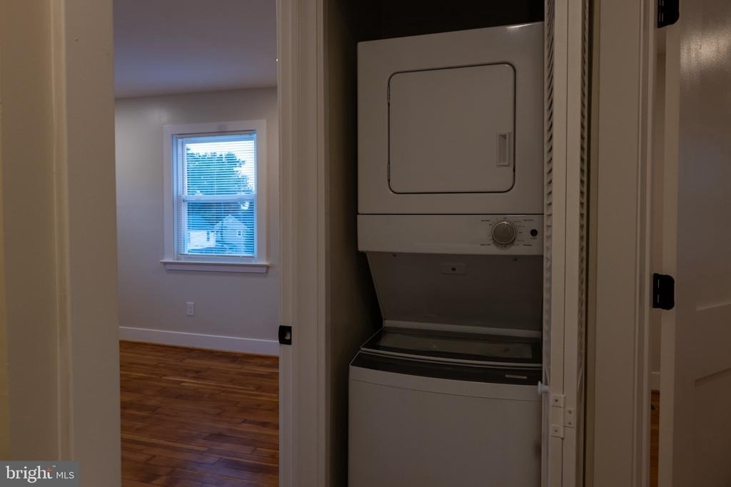 7114 E Kilmer Street - Photo 10
