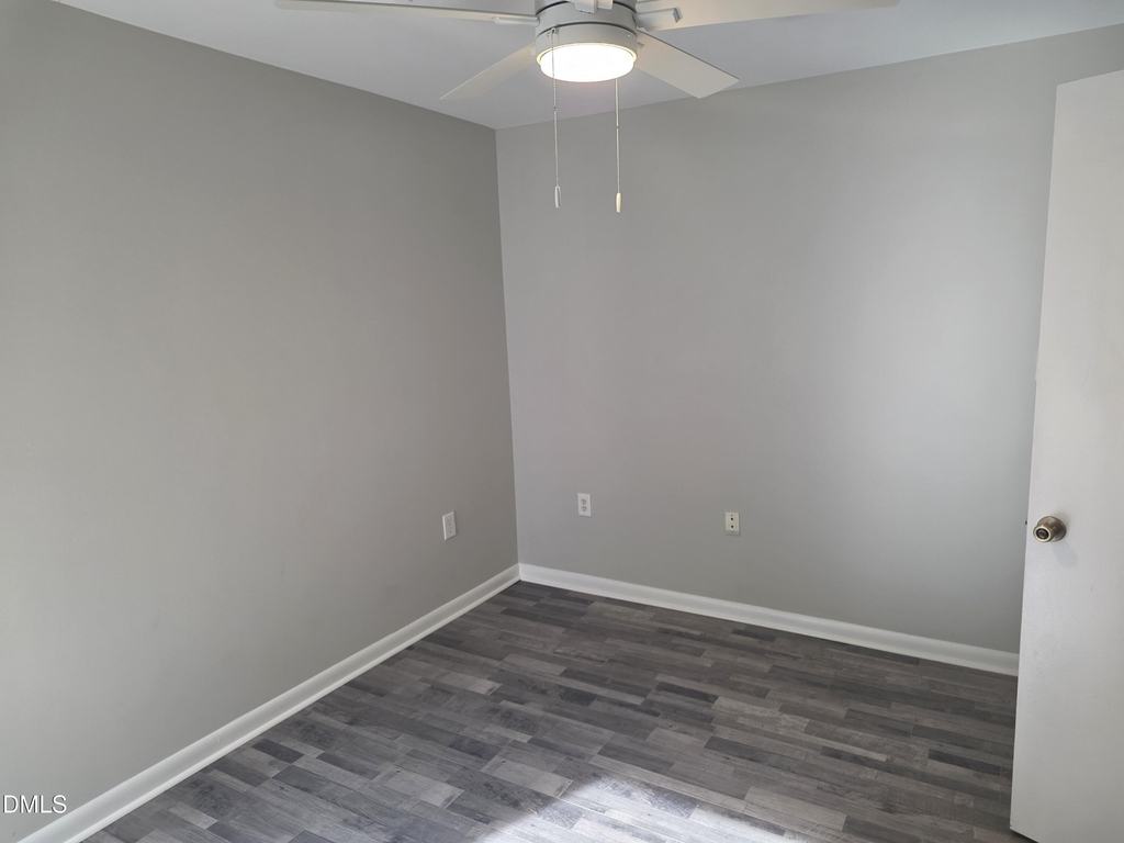 1411 Collegiate - Photo 5