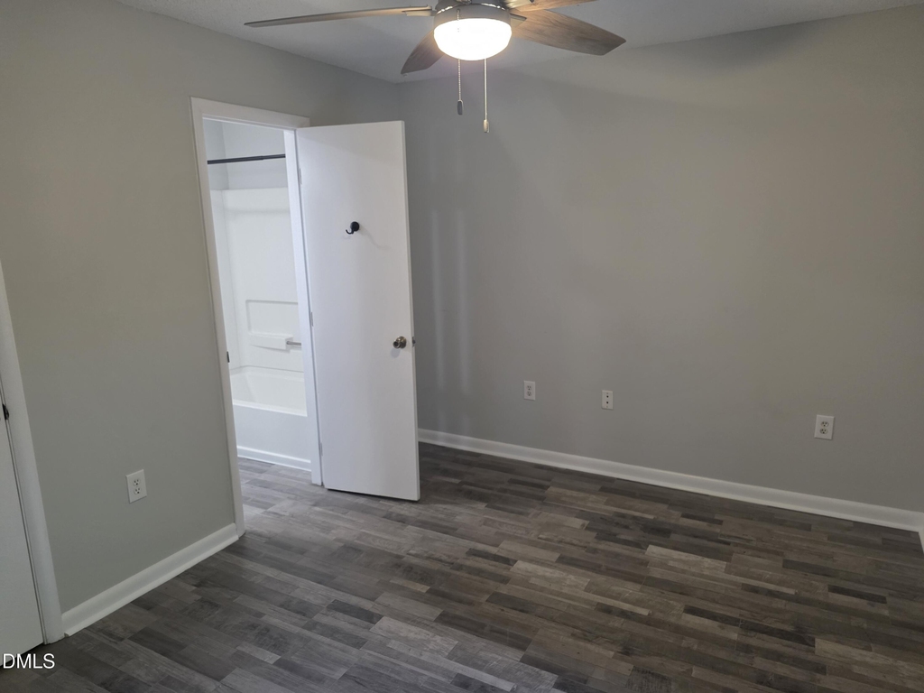 1411 Collegiate - Photo 6
