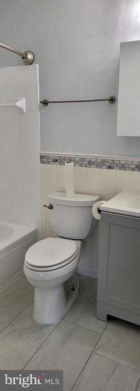 8706 Cumbria Court - Photo 17
