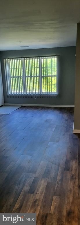 8706 Cumbria Court - Photo 1