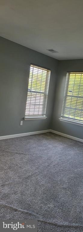 8706 Cumbria Court - Photo 18