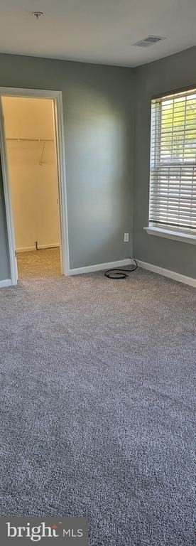 8706 Cumbria Court - Photo 6