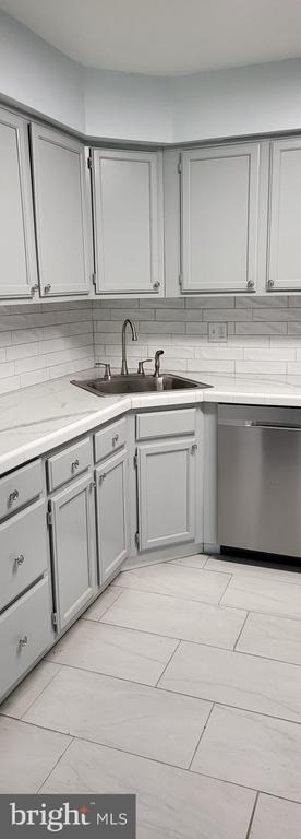 8706 Cumbria Court - Photo 5