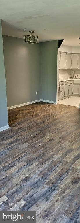 8706 Cumbria Court - Photo 2