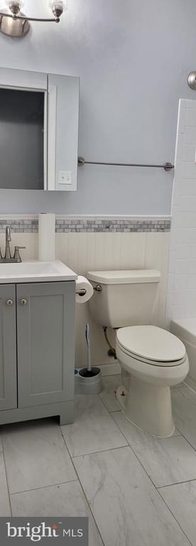8706 Cumbria Court - Photo 15