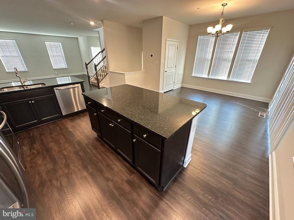 15114 Hogshead Way - Photo 6