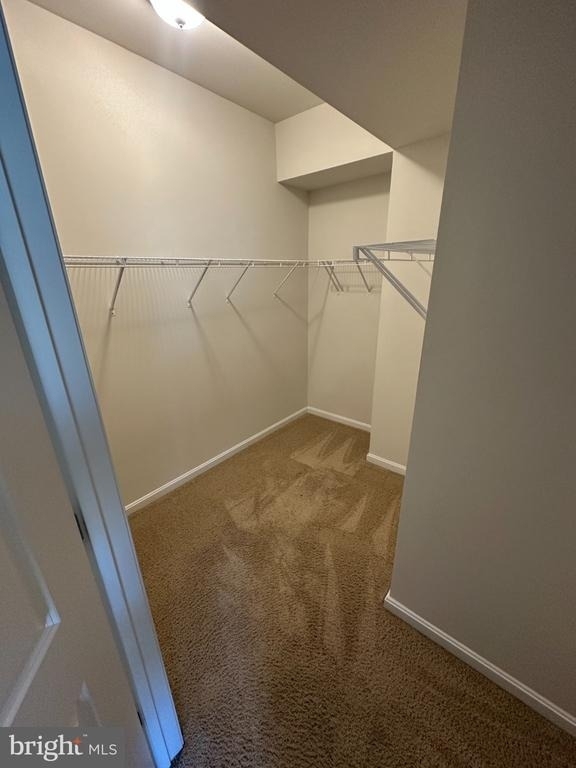 15114 Hogshead Way - Photo 23