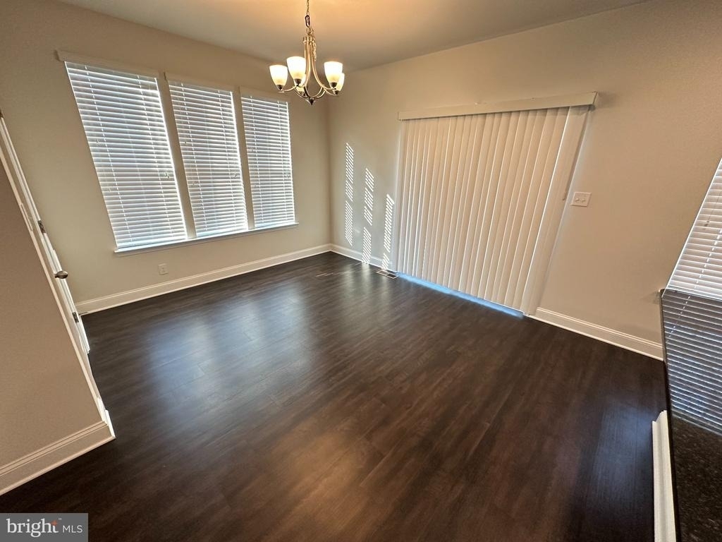 15114 Hogshead Way - Photo 14