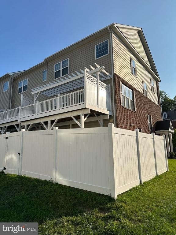 15114 Hogshead Way - Photo 34