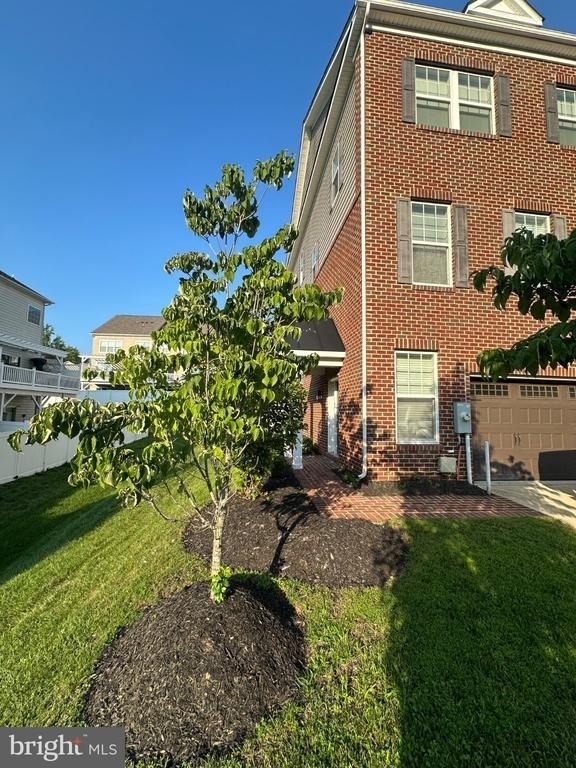 15114 Hogshead Way - Photo 2