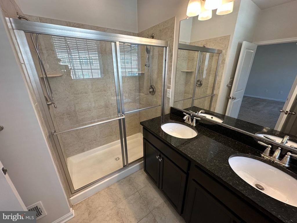 15114 Hogshead Way - Photo 29