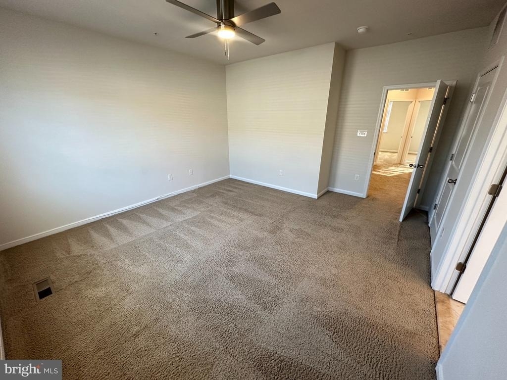 15114 Hogshead Way - Photo 24