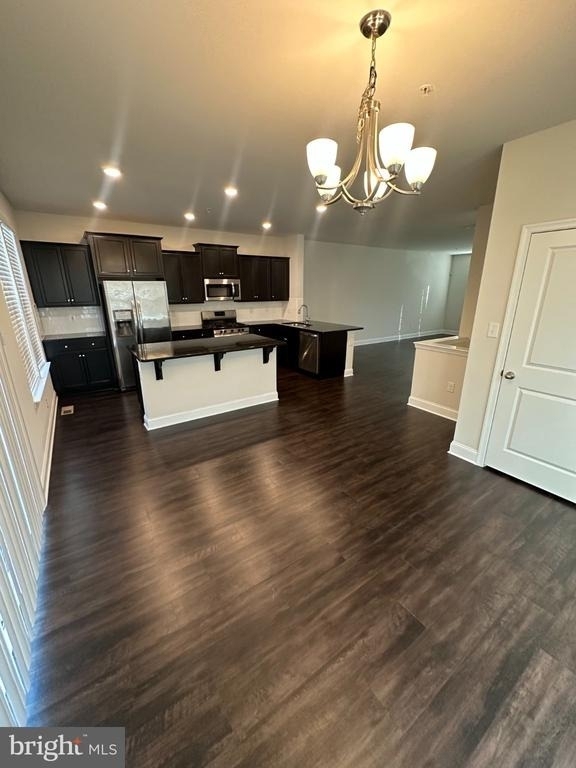 15114 Hogshead Way - Photo 5