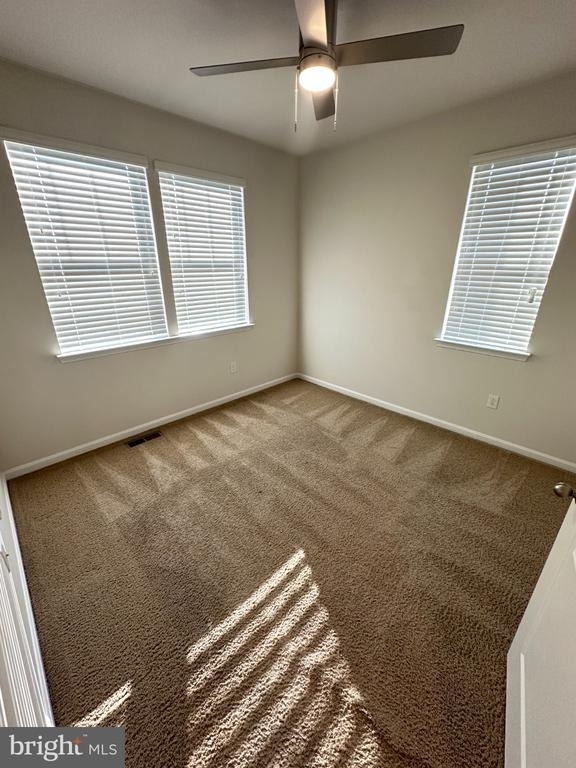 15114 Hogshead Way - Photo 22
