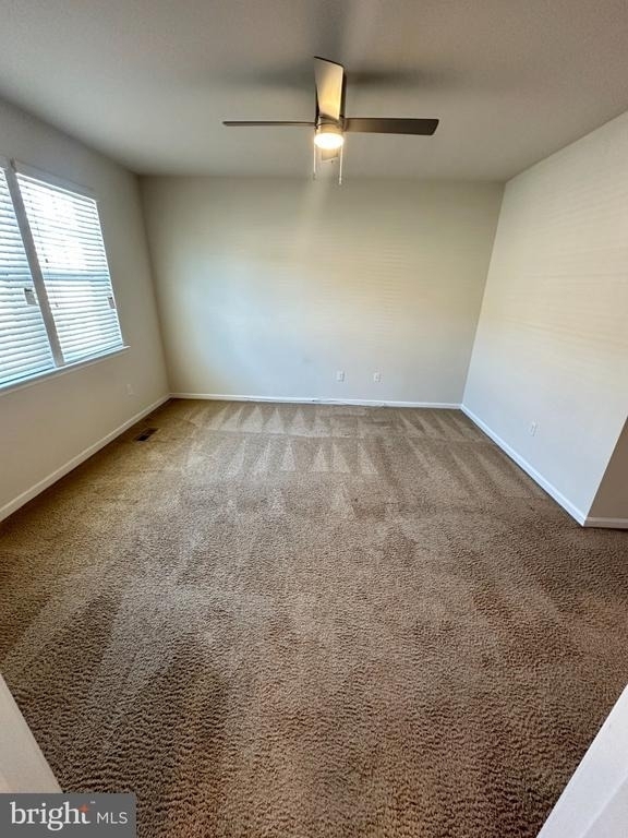 15114 Hogshead Way - Photo 28