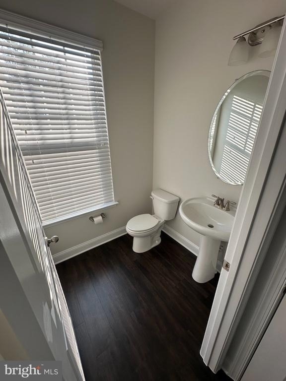 15114 Hogshead Way - Photo 15