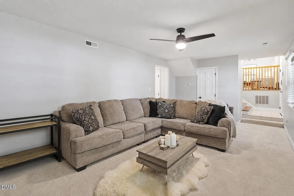 5408 Farley Drive - Photo 20