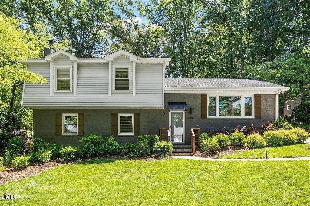 5408 Farley Drive - Photo 0