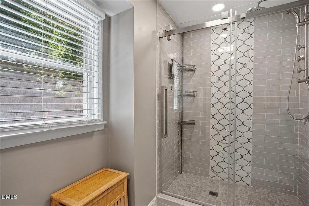 5408 Farley Drive - Photo 16