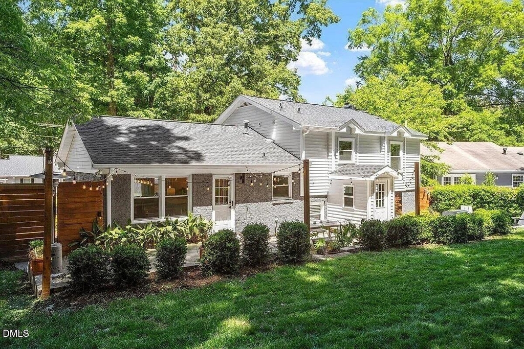 5408 Farley Drive - Photo 35