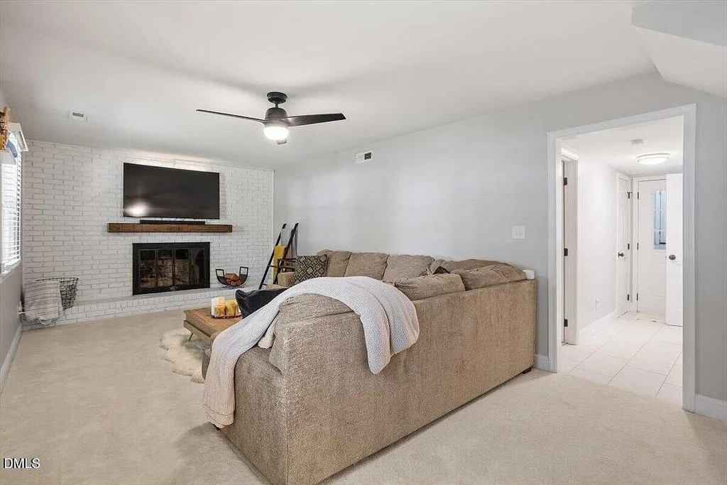 5408 Farley Drive - Photo 18