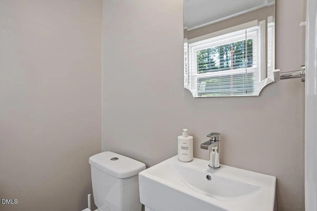 5408 Farley Drive - Photo 28