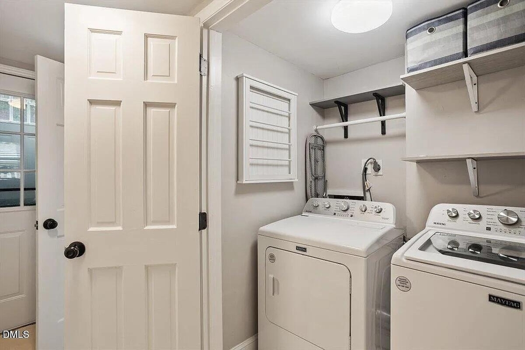 5408 Farley Drive - Photo 29