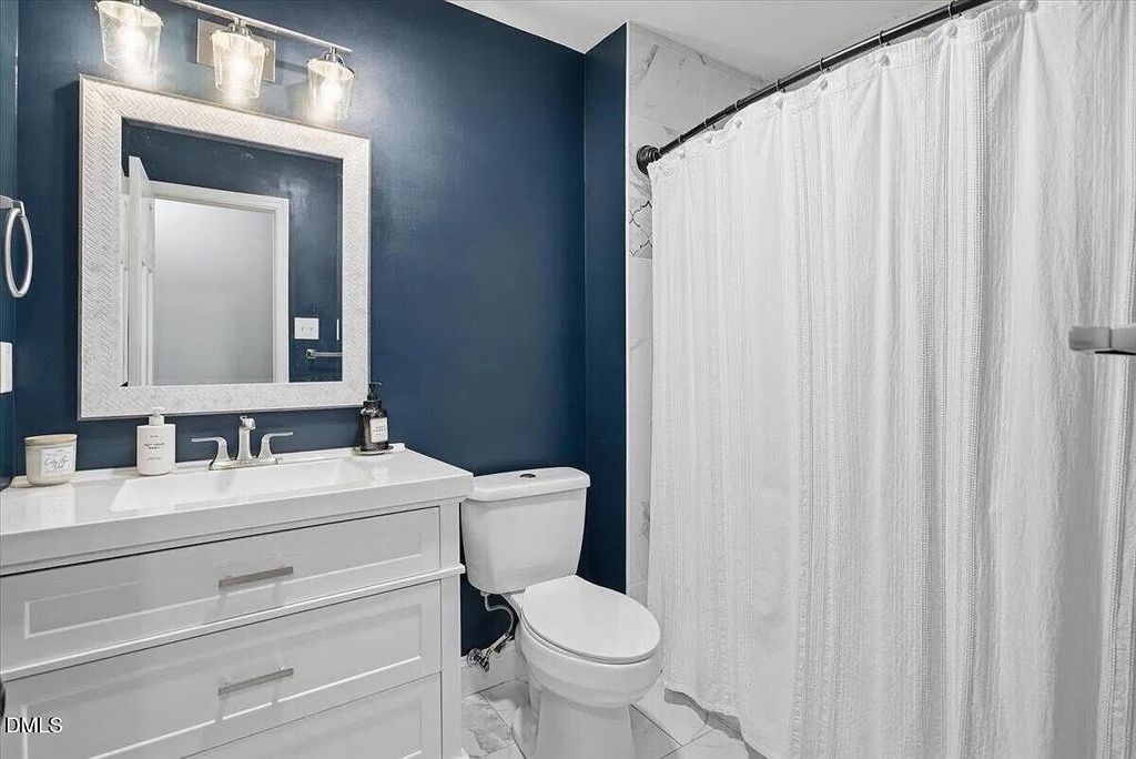 5408 Farley Drive - Photo 24