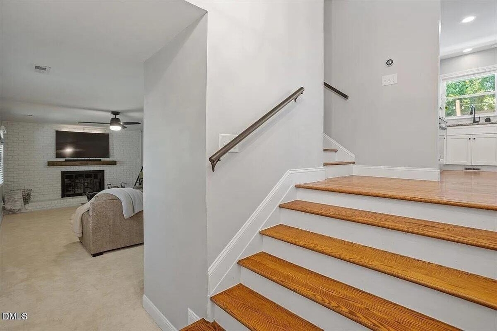 5408 Farley Drive - Photo 17