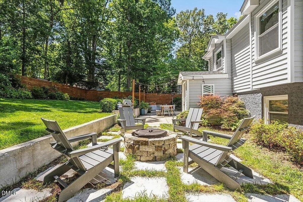 5408 Farley Drive - Photo 30