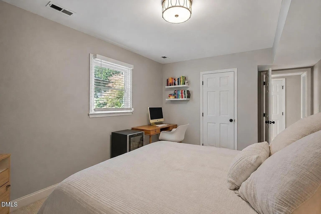 5408 Farley Drive - Photo 27