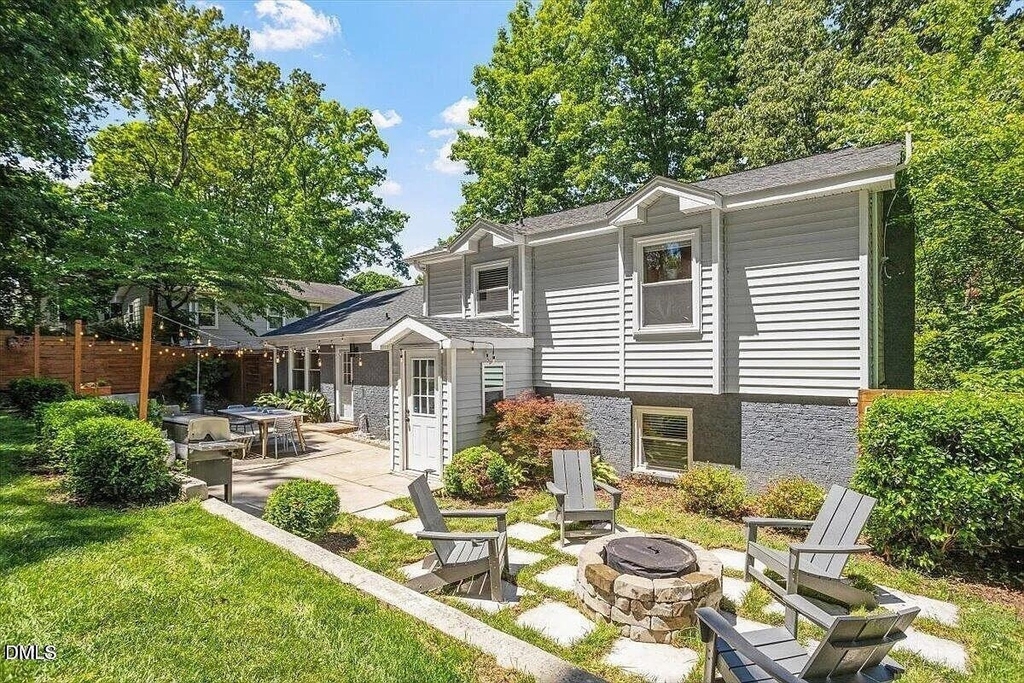 5408 Farley Drive - Photo 32