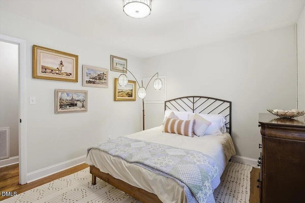 5408 Farley Drive - Photo 22
