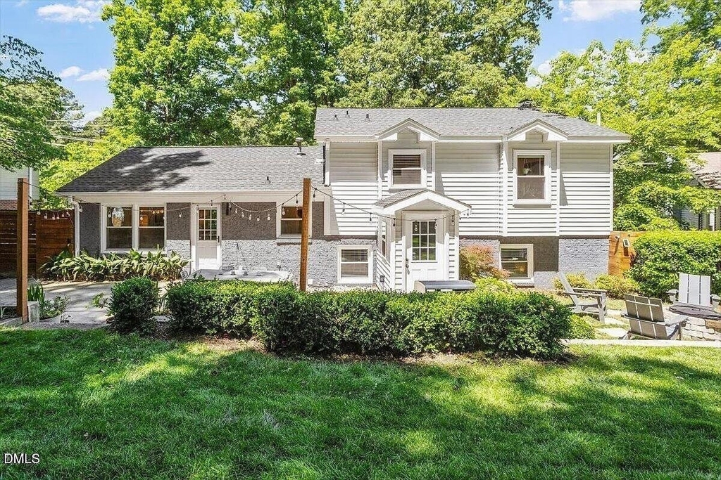 5408 Farley Drive - Photo 34