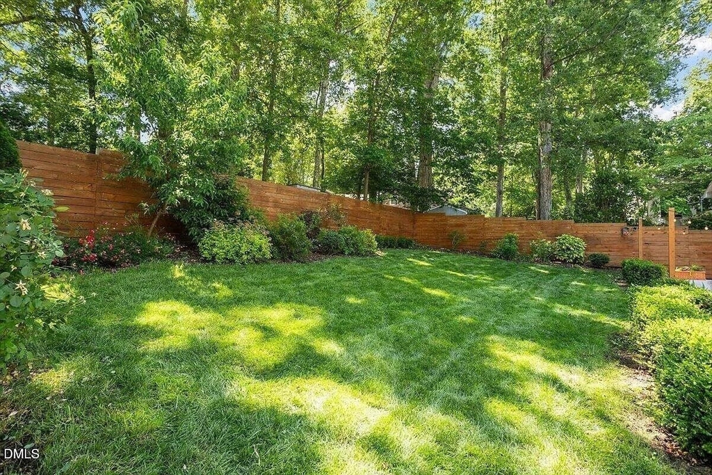 5408 Farley Drive - Photo 33